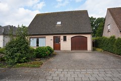 Voorstraat 6, 4527GL Aardenburg